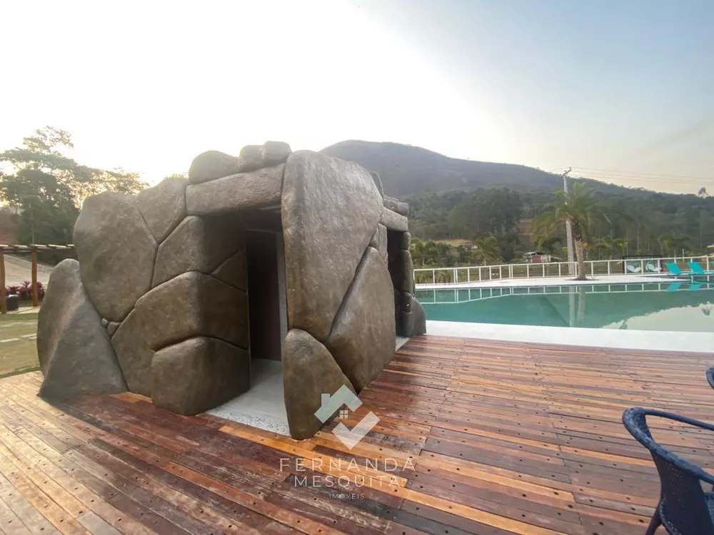 Terreno, 500 m² - Foto 31