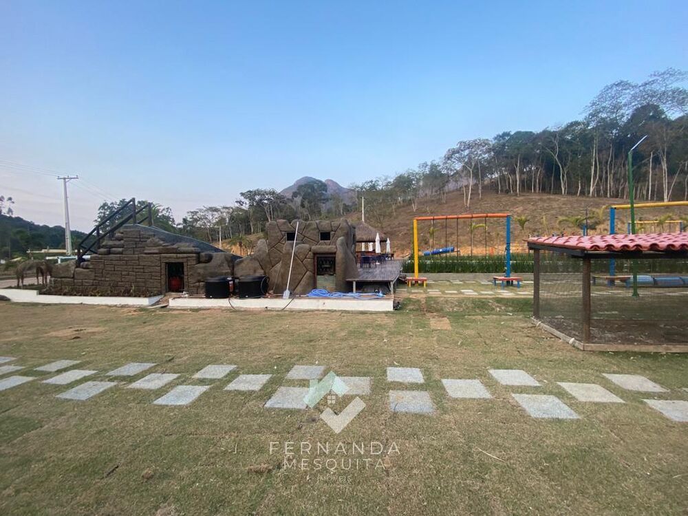 Terreno, 500 m² - Foto 23