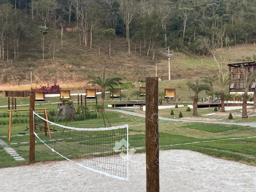 Terreno, 500 m² - Foto 8