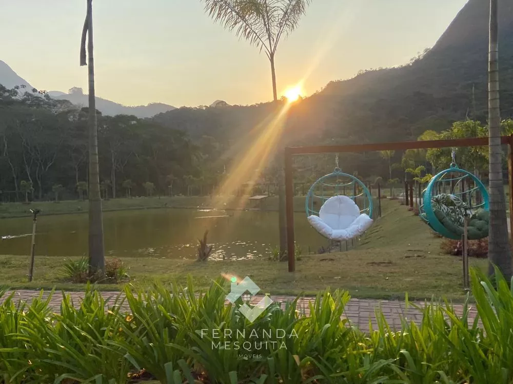 Terreno, 500 m² - Foto 15