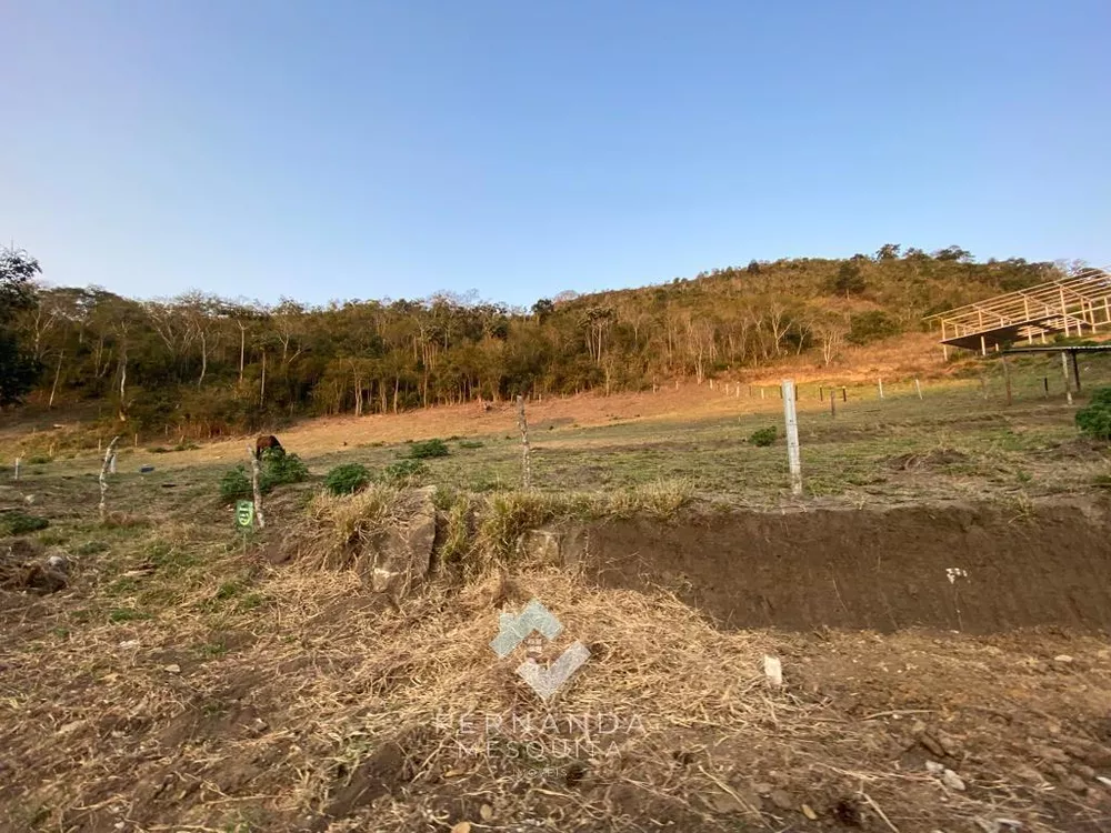 Terreno, 500 m² - Foto 4