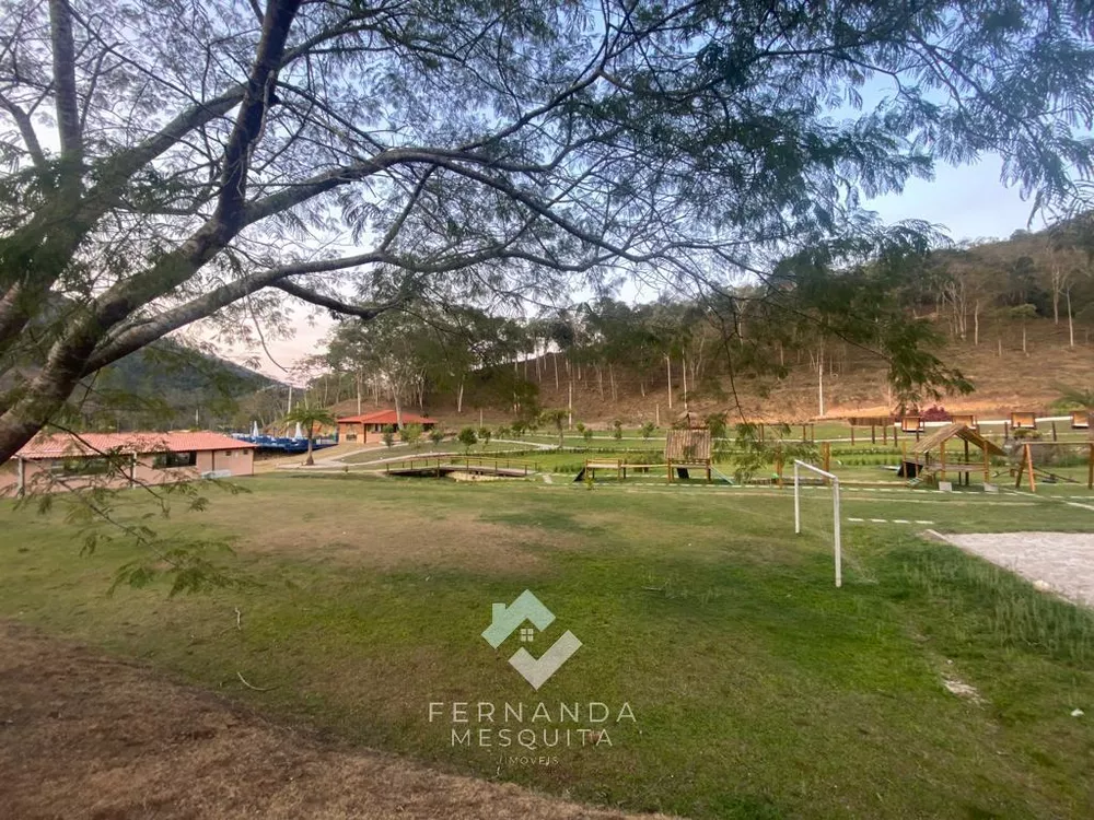 Terreno, 500 m² - Foto 10