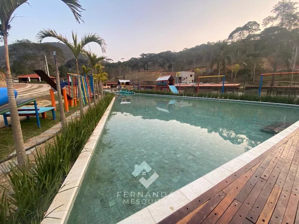 Terreno, 500 m² - Foto 30