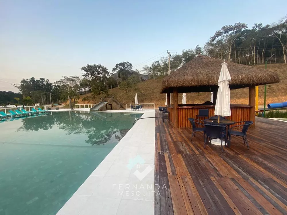 Terreno, 500 m² - Foto 36