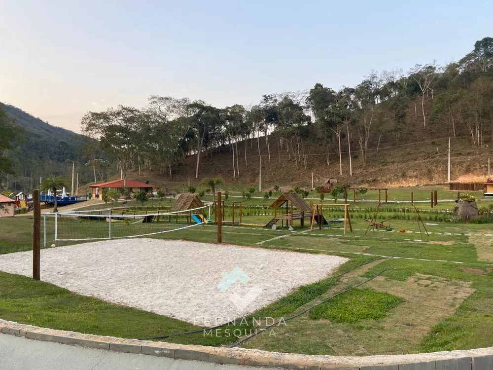 Terreno, 500 m² - Foto 7