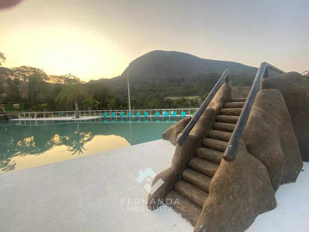 Terreno, 500 m² - Foto 29