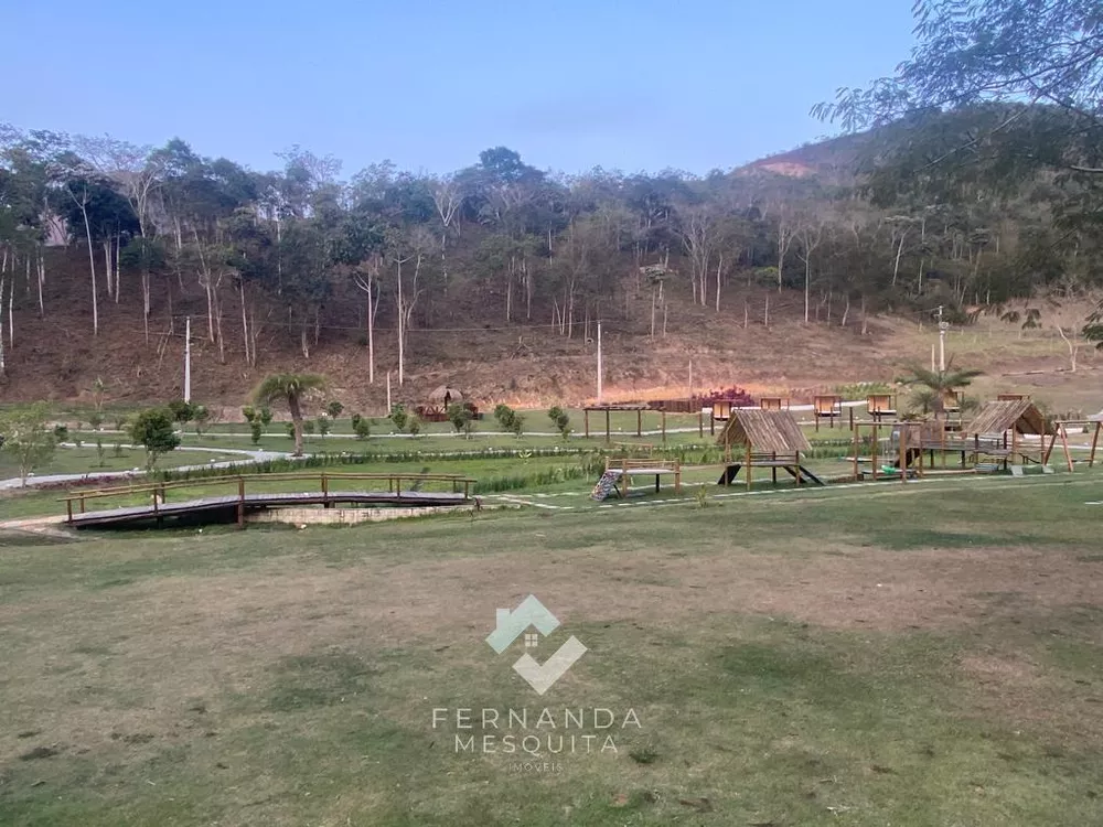 Terreno, 500 m² - Foto 11