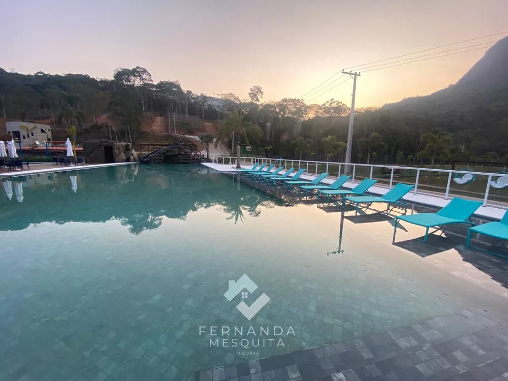 Terreno, 500 m² - Foto 27