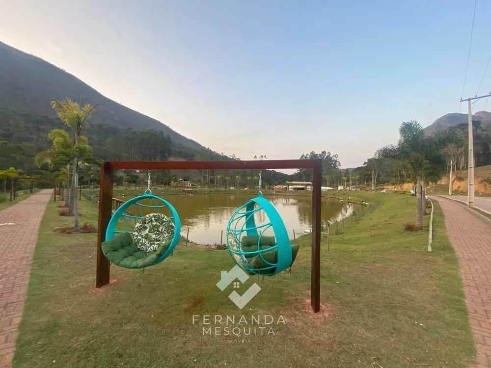 Terreno, 500 m² - Foto 24