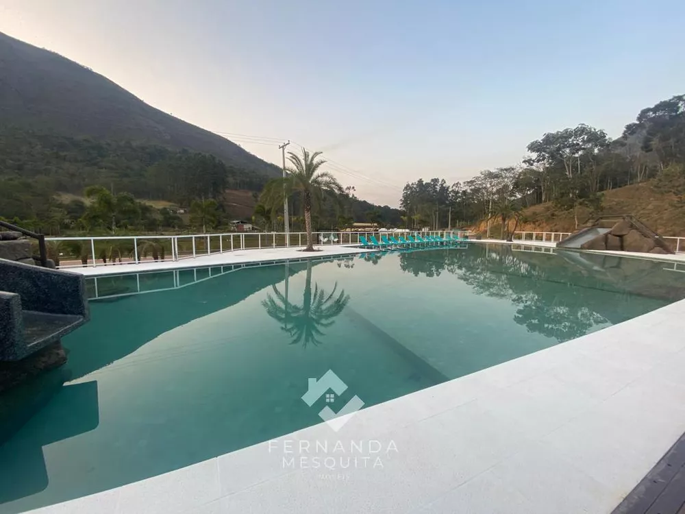 Terreno, 500 m² - Foto 33