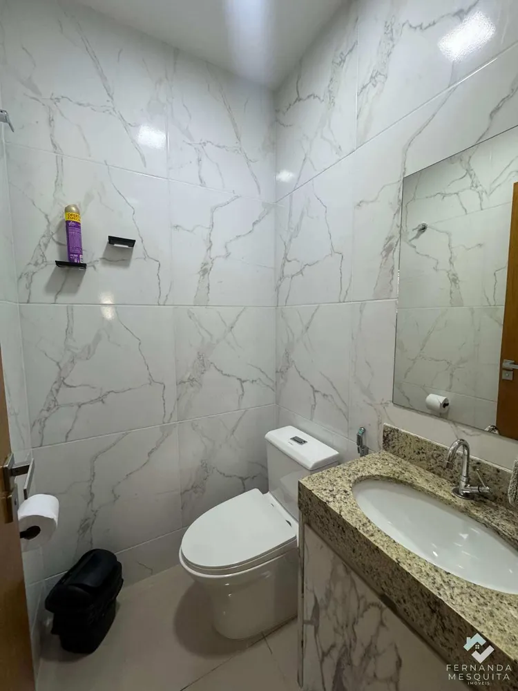 Casa, 2 quartos - Foto 8