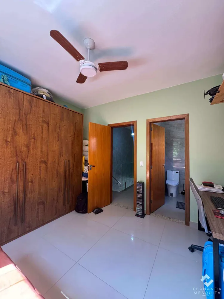 Casa, 2 quartos - Foto 13
