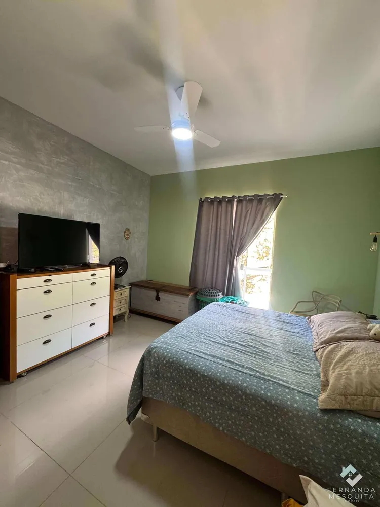 Casa, 2 quartos - Foto 7