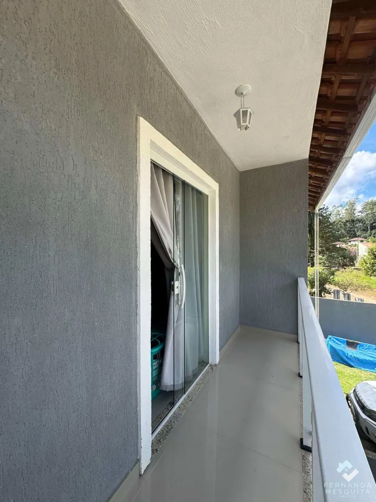 Casa, 2 quartos - Foto 4