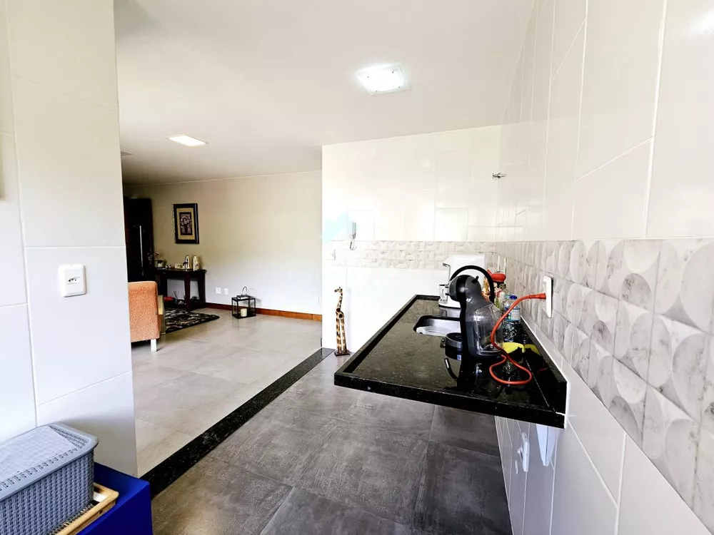 Apartamento, 2 quartos, 73 m² - Foto 13