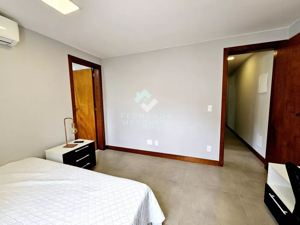 Apartamento, 2 quartos, 73 m² - Foto 23