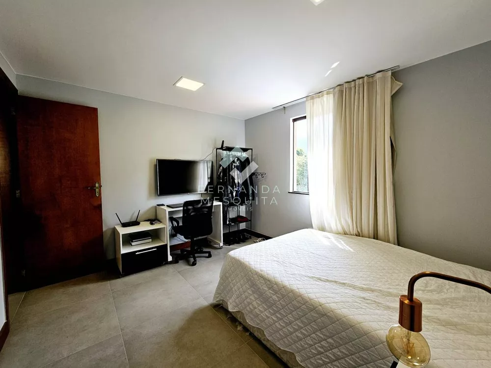 Apartamento, 2 quartos, 73 m² - Foto 20