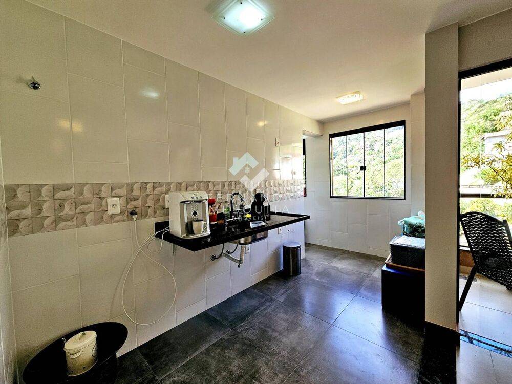 Apartamento, 2 quartos, 73 m² - Foto 11