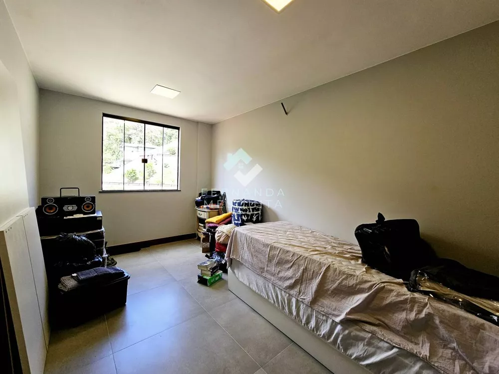 Apartamento, 2 quartos, 73 m² - Foto 17