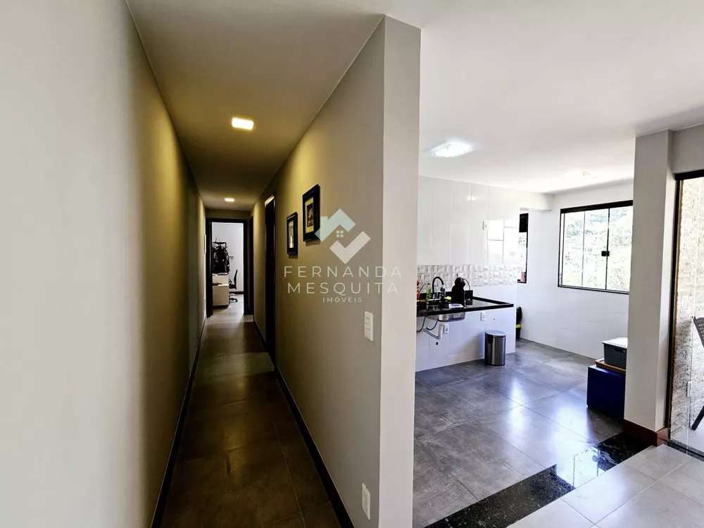 Apartamento, 2 quartos, 73 m² - Foto 15