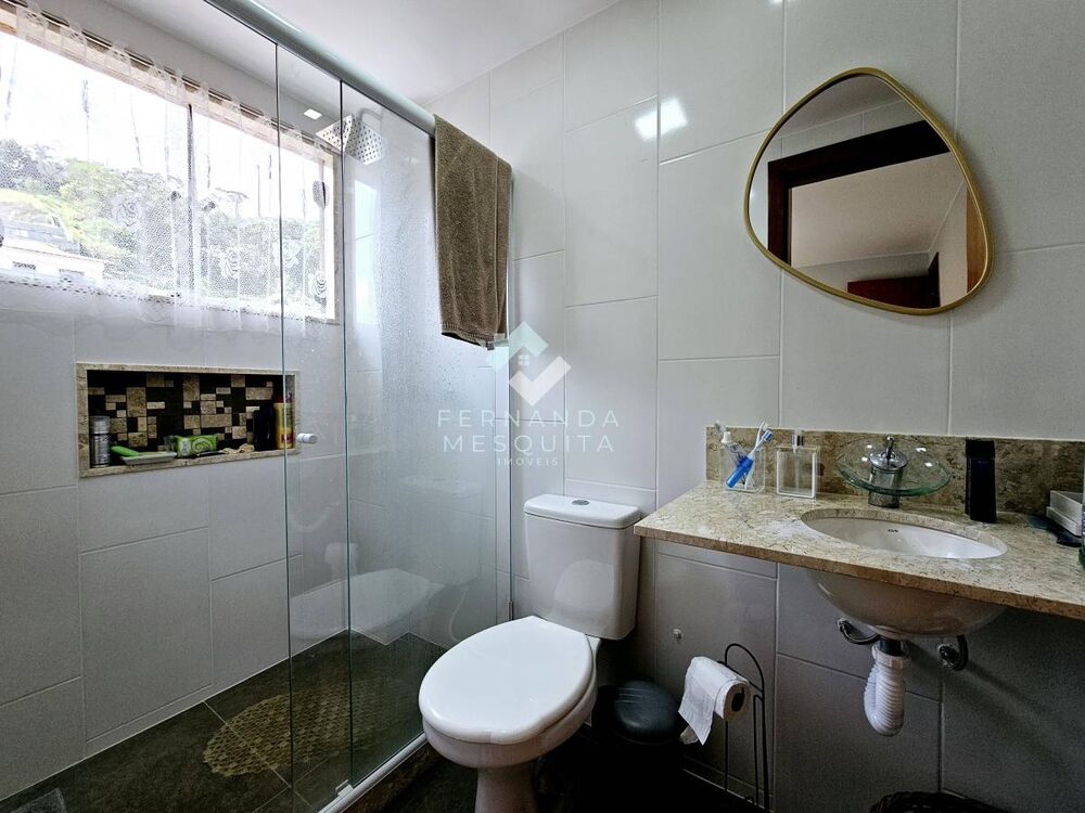 Apartamento, 2 quartos, 73 m² - Foto 21