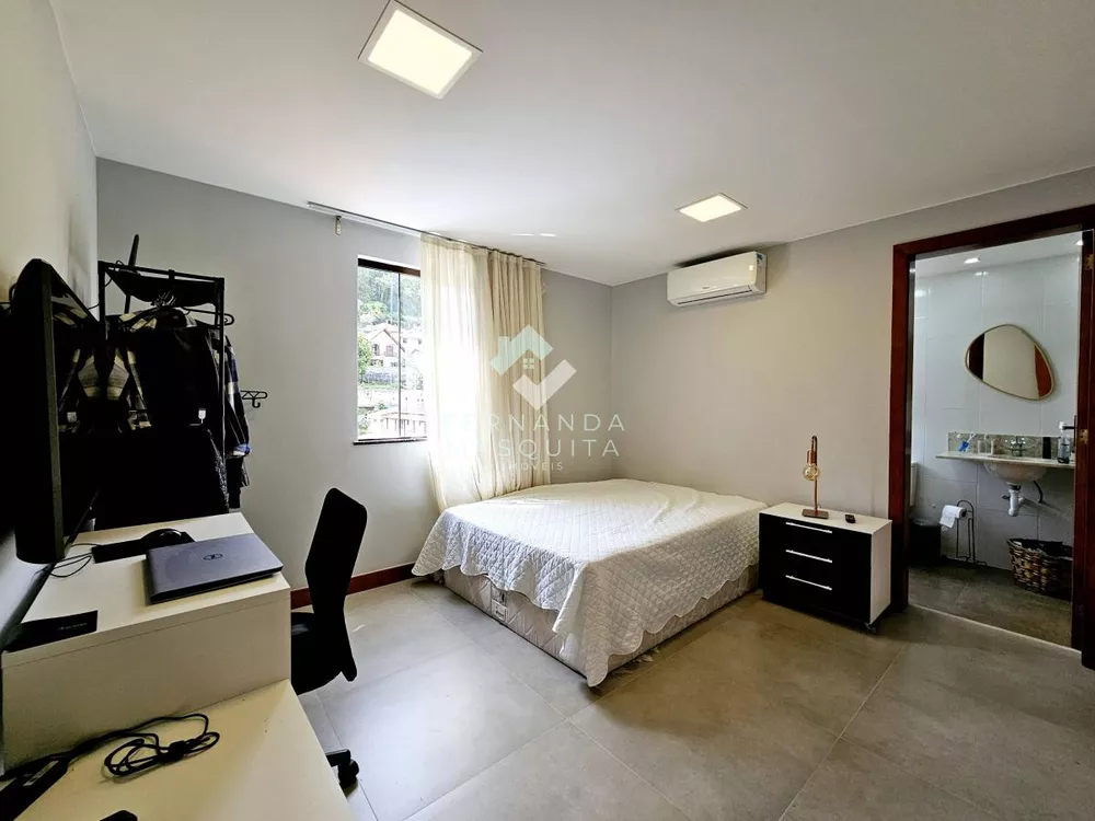 Apartamento, 2 quartos, 73 m² - Foto 19