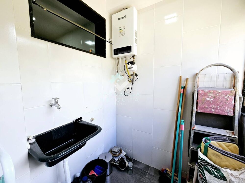 Apartamento, 2 quartos, 73 m² - Foto 14