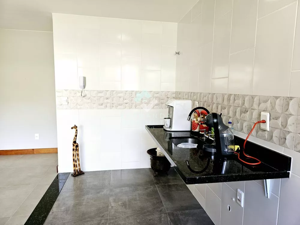 Apartamento, 2 quartos, 73 m² - Foto 12