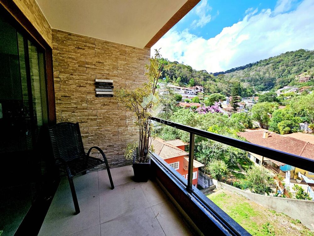 Apartamento, 2 quartos, 73 m² - Foto 6