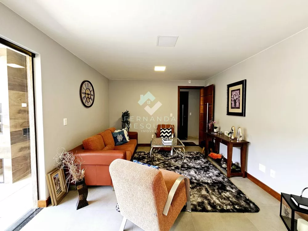 Apartamento, 2 quartos, 73 m² - Foto 3