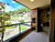Apartamento, 2 quartos, 73 m² - Foto 3