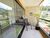 Apartamento, 2 quartos, 73 m² - Foto 5