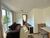 Apartamento, 1 quarto, 34 m² - Foto 5