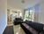 Apartamento, 1 quarto, 34 m² - Foto 1