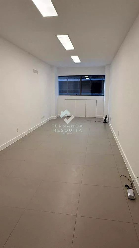 Sala-Conjunto, 29 m² - Foto 9