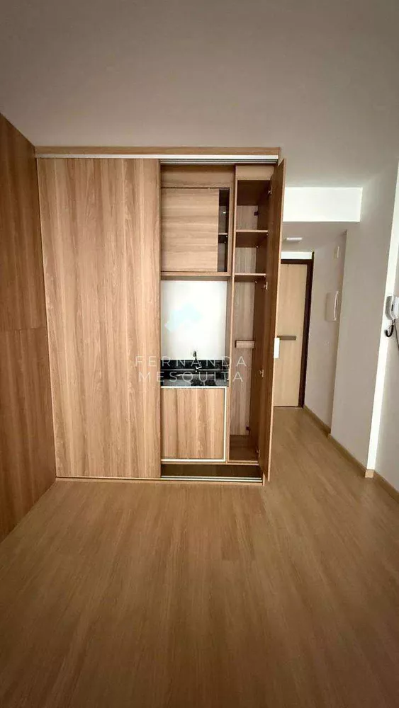 Sala-Conjunto, 29 m² - Foto 3