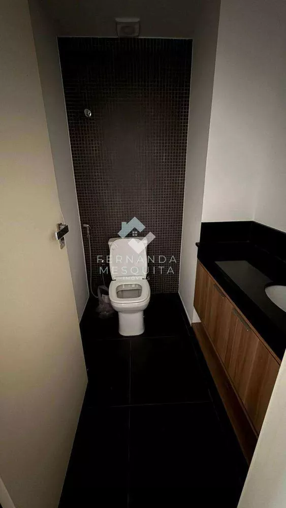 Sala-Conjunto, 29 m² - Foto 6