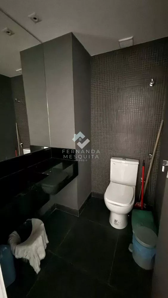 Sala-Conjunto, 29 m² - Foto 8