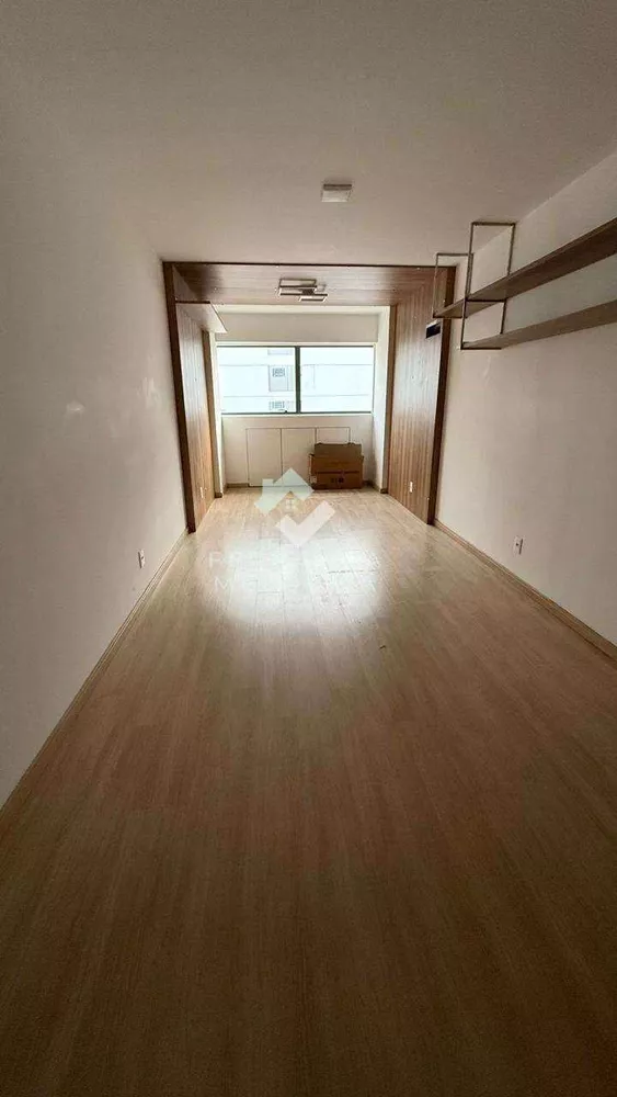 Sala-Conjunto, 29 m² - Foto 7