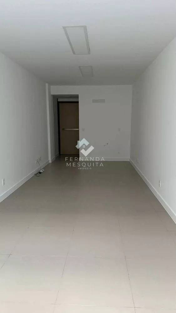 Sala-Conjunto, 29 m² - Foto 12