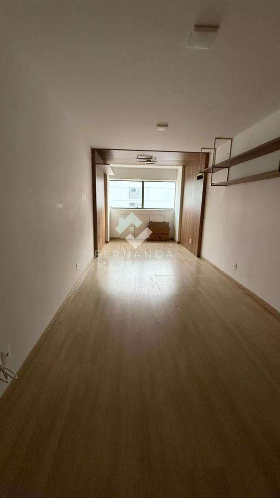 Sala-Conjunto, 29 m² - Foto 1