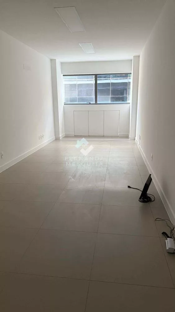 Sala-Conjunto, 29 m² - Foto 14