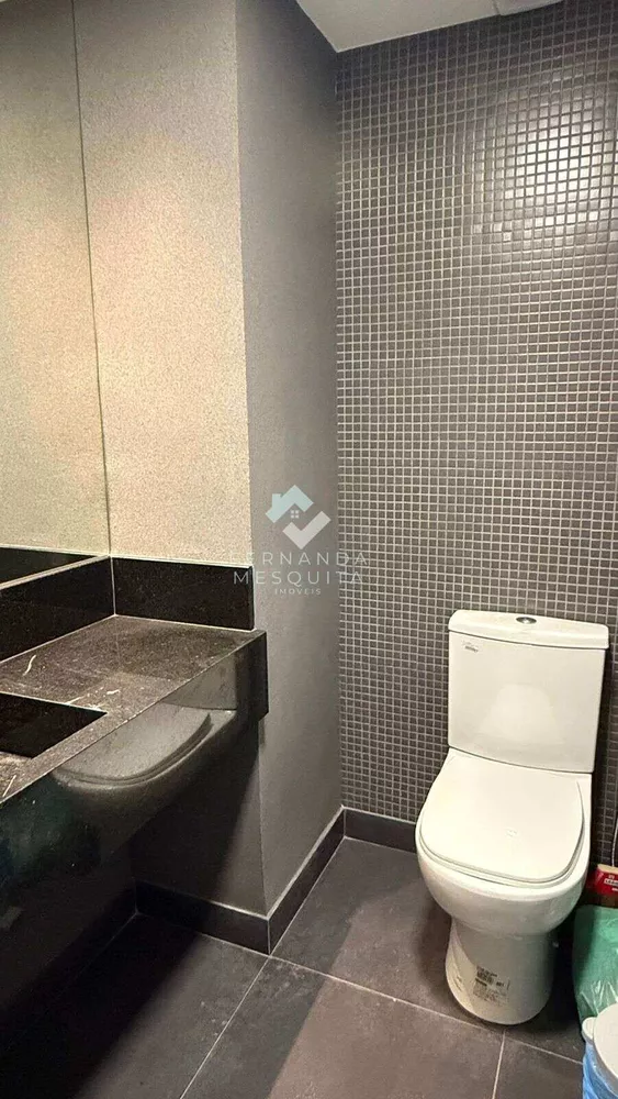 Sala-Conjunto, 29 m² - Foto 15