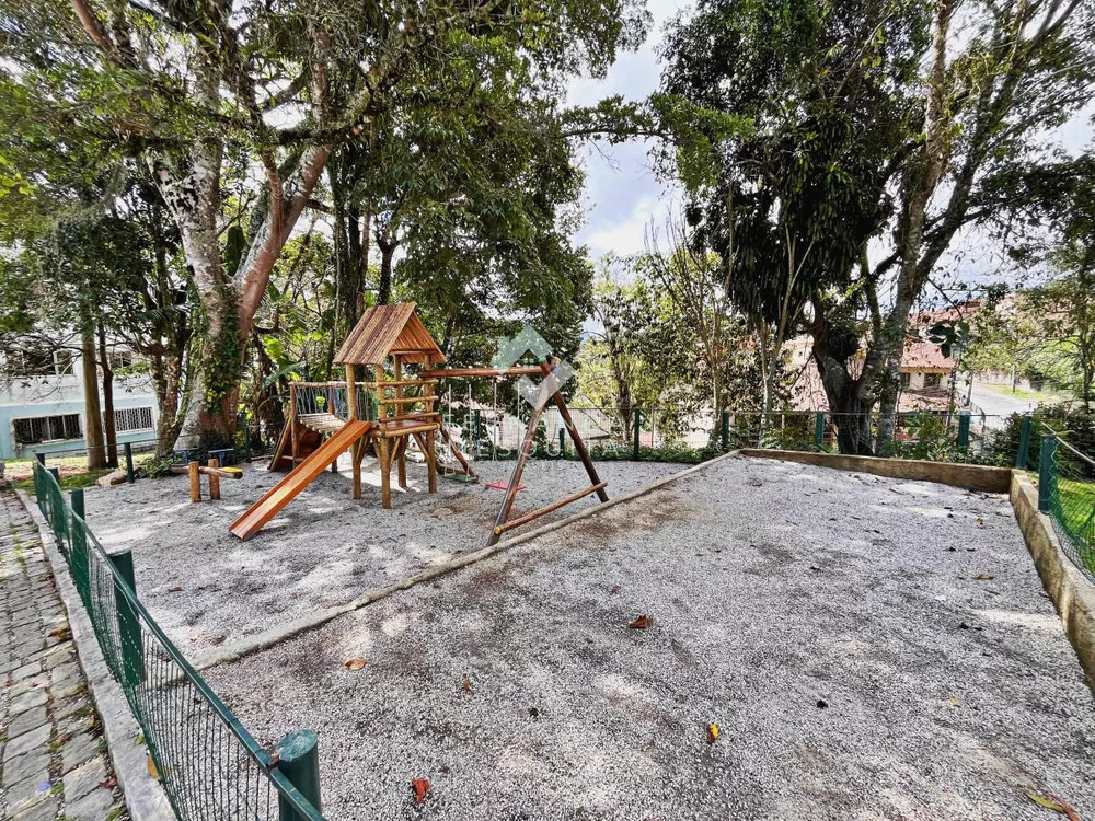 Apartamento, 2 quartos, 52 m² - Foto 28