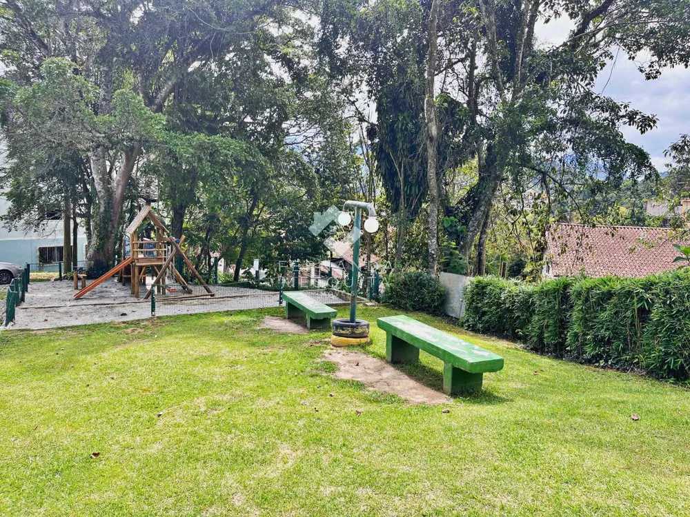 Apartamento, 2 quartos, 52 m² - Foto 31