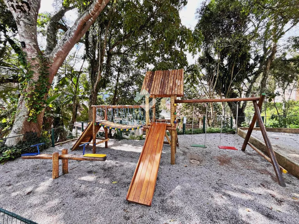 Apartamento, 2 quartos, 52 m² - Foto 29