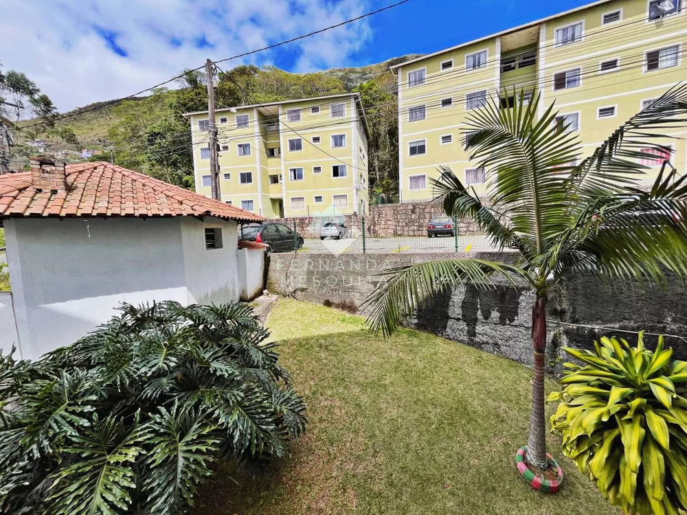 Apartamento, 2 quartos, 52 m² - Foto 24