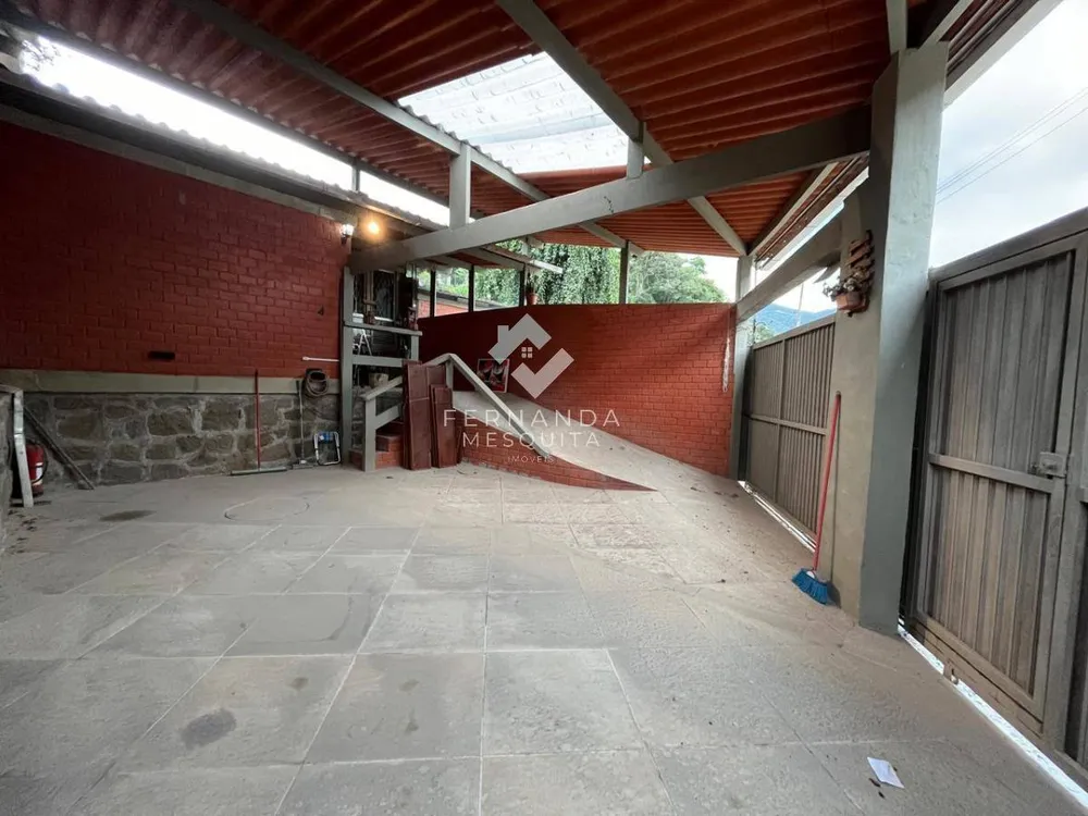 Casa de Condomínio, 3 quartos - Foto 16