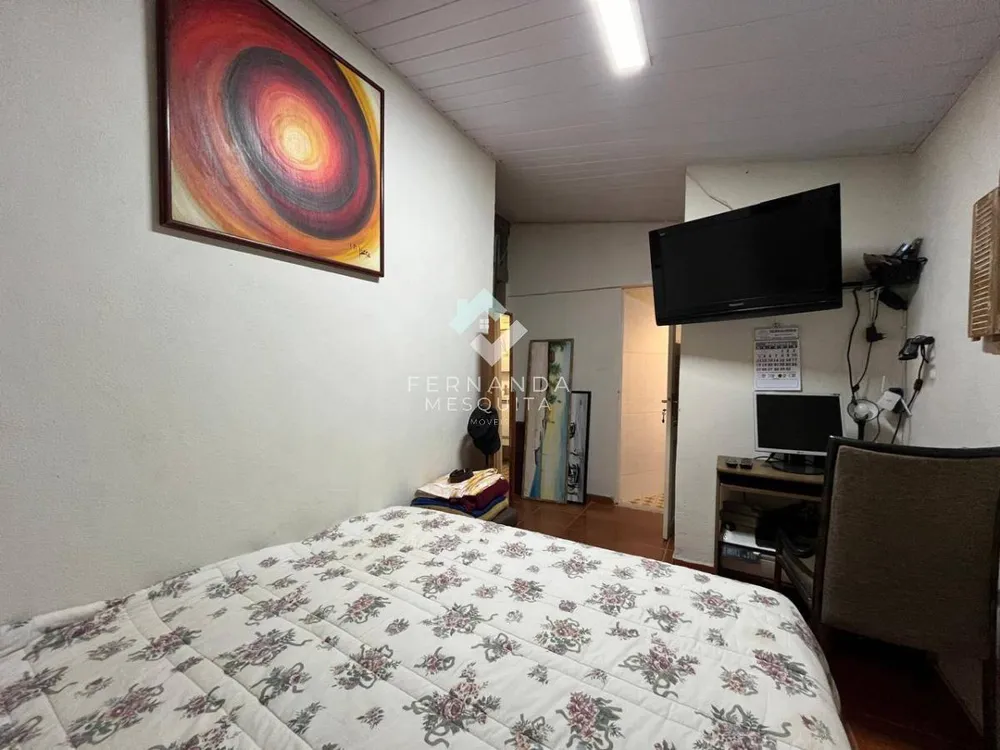 Casa de Condomínio, 3 quartos - Foto 11