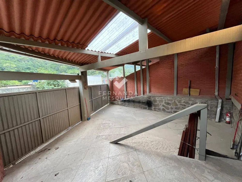 Casa de Condomínio, 3 quartos - Foto 17